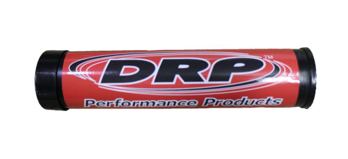 DRP Grease Ultra Low Drag Bearing 390g Cartridge - DRP007-10753