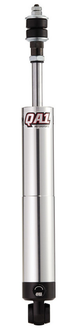 QA1 Stocker Star Shock - Adjustable - QA1TS303