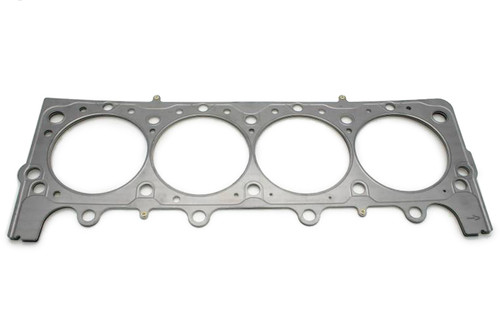 Cometic 4.685 MLS Head Gasket .060 - Ford A460 - CAGC5744-060