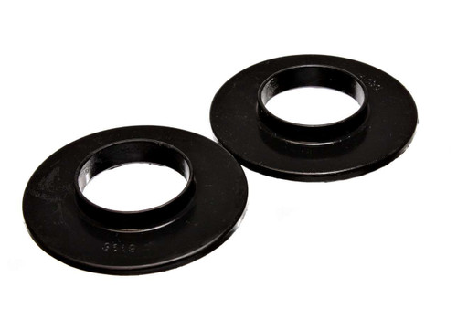 Energy Suspension COIL SPRING ISLOATOR SET  - ENE9-6116G