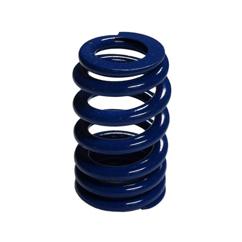 PAC 1.031 Beehive Valve Springs RPM Series - PACPAC-1281X