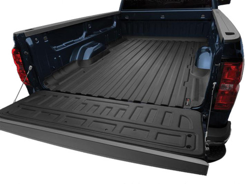 WeatherTech TechLiner  - WEA36701