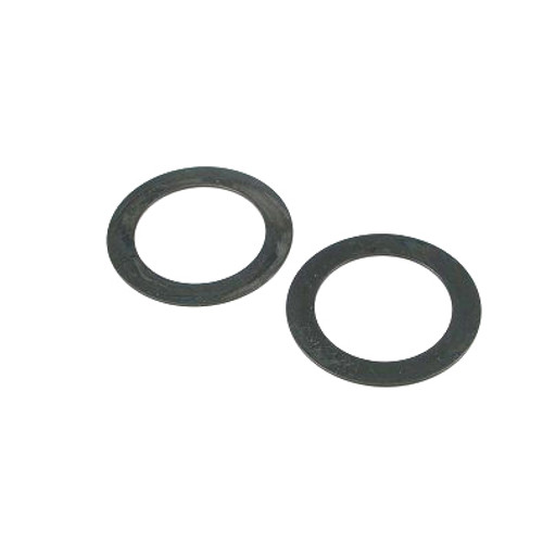 Dura-Bond Valve Spring Shims 1.247 OD/.877 ID/.060 - DUR6070