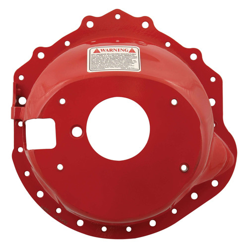 Lakewood Dyno Bell Housing - GM/Ford - LWI77-250