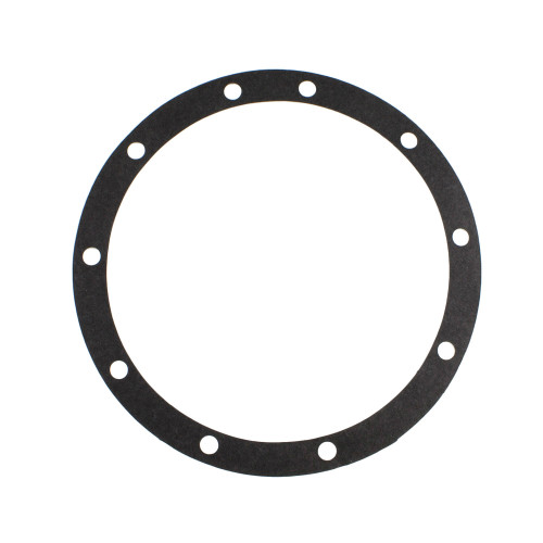 Motive GASKET 8 3/4in - ALL 75 - MOT5101