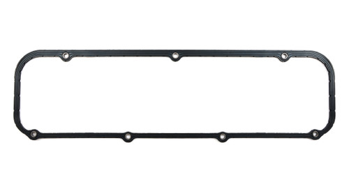 Cometic Gaskets Valve Cover Gasket Set BBF 429/460 - CAGC15467