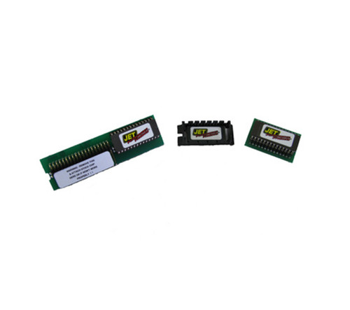 Jet Computer Chip  - JET294055S