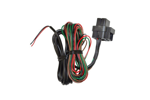 Longacre Wire Harness SMI DLI Tach - LON52-43539