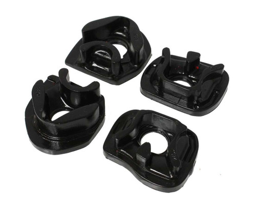 Energy Suspension Acura Motor Mount Insert  - ENE16-1110G