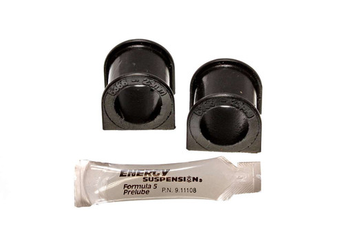 Energy Suspension 23mm Front Sway Bar Bushings - ENE16-5113G