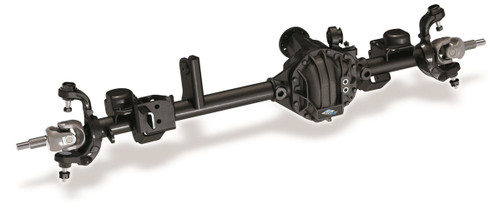 Dana - Spicer Ultimate Dana 44 Crate Axle Front 4.88 - ELD - DAN10010521