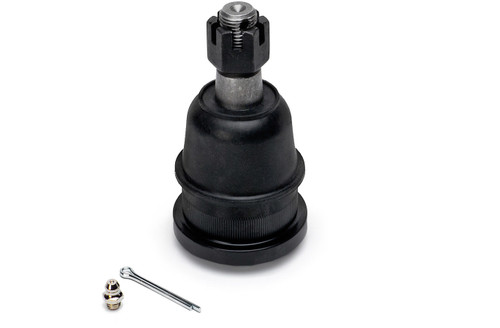 Proforged E-Coated Lower Ball Joint - PFG101-10036