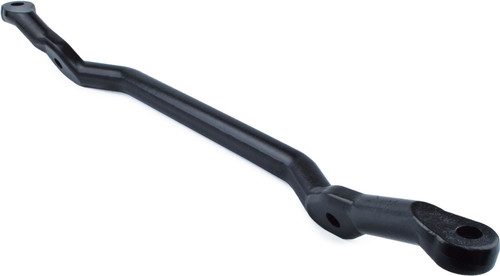 Proforged E-Coated HD Center Link  - PFG106-10103