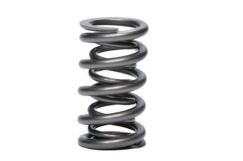 PAC 1.274 Dual Valve Spring GM LS - PACPAC-1238X-1