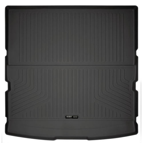 Husky Cargo Liner  - HSK23431