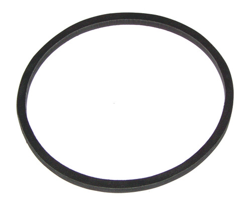 RJS Gasket For Fuel Cell Cap Raised Plastic - RJS30182