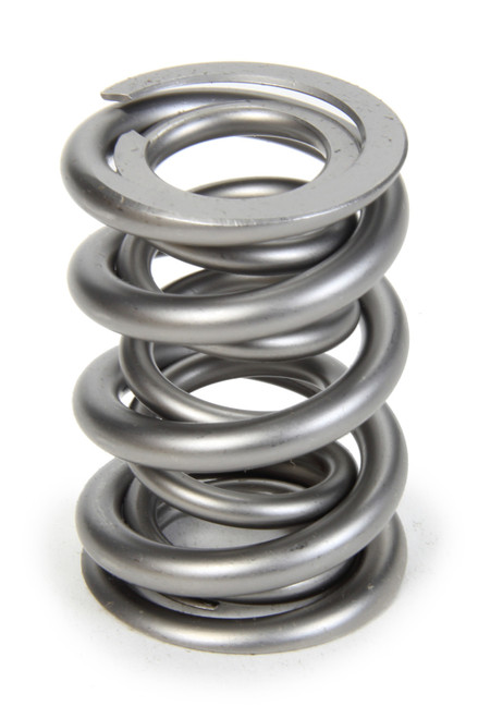 PAC 1.570 Dual Valve Spring 1300 Series C/T (1) - PACPAC-1344-1