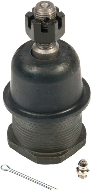 Proforged Suspension Ball Joint  - PFG101-10369