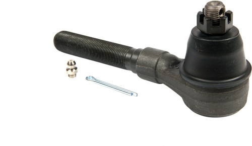 Proforged Steering Tie Rod End  - PFG104-10130