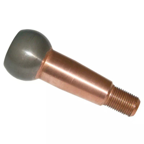 Howe Repl Ball Joint Stud 22460 With Small Ball - HOW22460SB