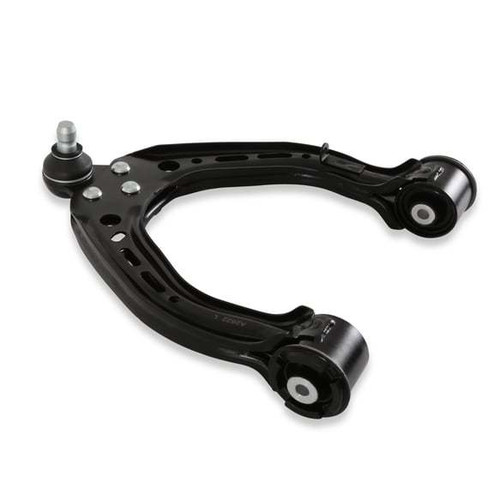 Proforged Front Upper Control Arm Left - PFG108-10258