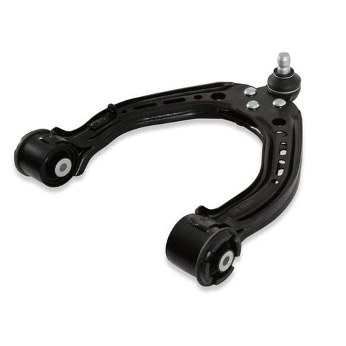 Proforged Front Upper Control Arm Right - PFG108-10259