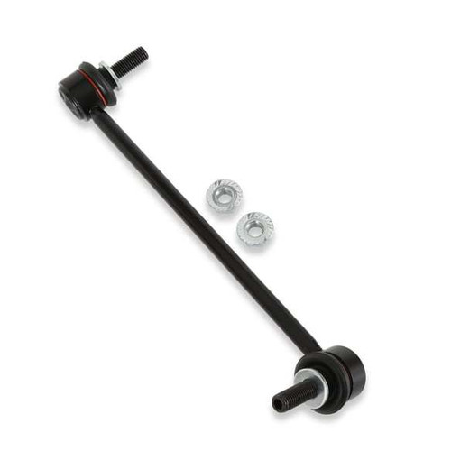 Proforged Front Stabilizer Bar Lin  - PFG113-10631