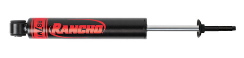 Rancho RS7MT Steering Stabilizr  - RANRS77405