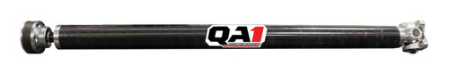 QA1 Driveshaft Carbon Mustang GT 18 - QA1JJ-21217