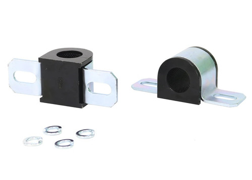 Whiteline Sway Bar Mount Bushing Universal - WHIW23815