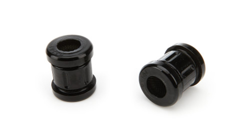 Whiteline Shock Absorber Bushing Universal - WHIW33367