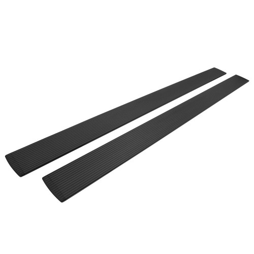 Westin Pro-e Running Boards 19-   GM P/U 1500 - WES29-24135