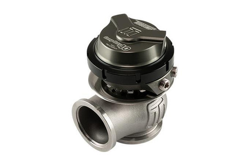 Turbosmart USA Gen-V WG40 Comp- Wastegate 14psi