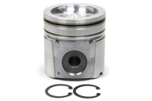 Mahle/Clevite Piston (Single) Dodge 5.9L Cummins