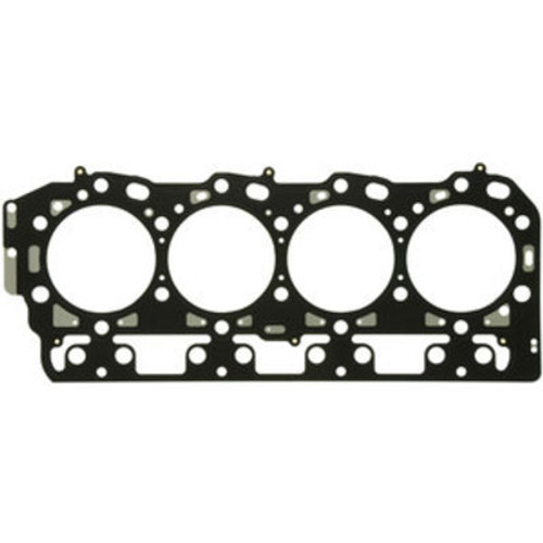 Mahle/Clevite Cylinder Head Gasket LH 6.6L GM Duramax