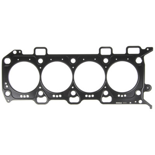 Mahle/Clevite MLS Head Gasket Ford 5.0L Coyote RH 3.700