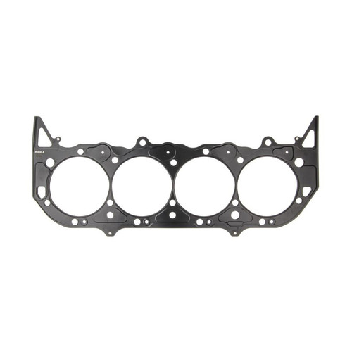 Mahle/Clevite MLS Head Gasket - BBC 4.580 x .040