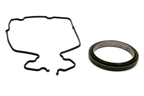 Mahle/Clevite Rear Main Seal Set - Ford 6.0L Diesel