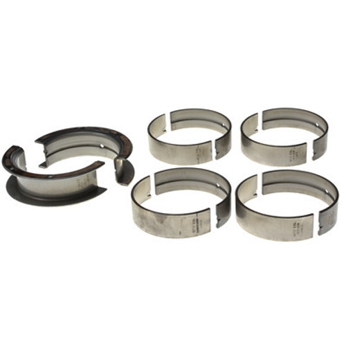 Mahle/Clevite Main Bearing Set Ford 7.3L Diesel
