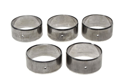 Mahle/Clevite Camshaft Bearing Set