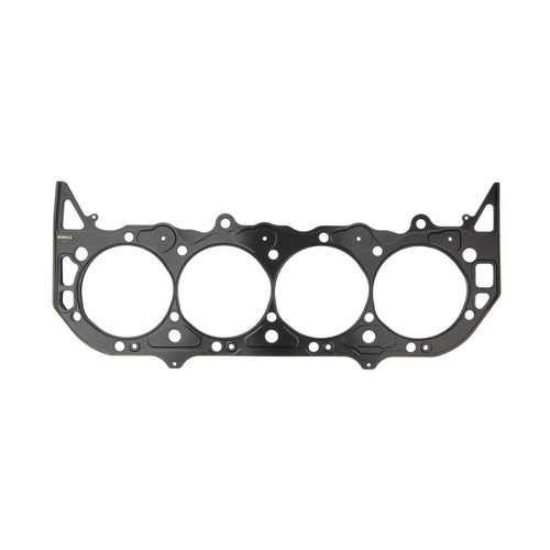 Mahle/Clevite MLS Head Gasket - BBC 4.540 x .040