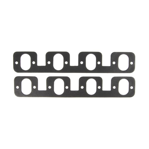 Mahle/Clevite Header Gasket Set - BBF 429/460 Oval Port