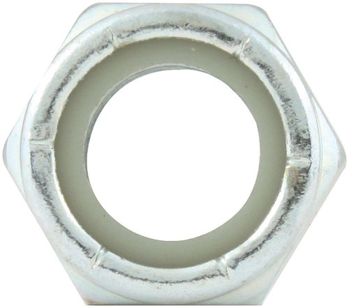 Nylon Insert Nuts 5/8-11 10pk