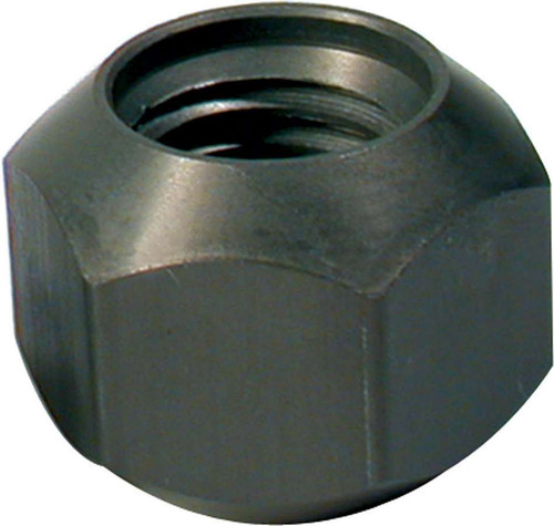 Lug Nuts 5/8-11 Alum HC Dbl Chamfer 100pk