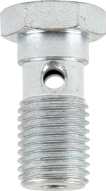 Banjo Bolts 7/16-20 2pk