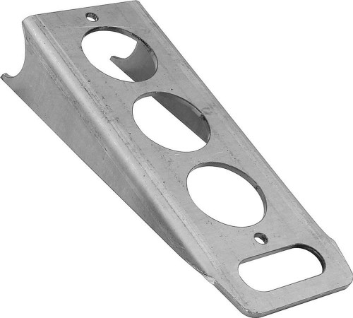 Steering Column Bracket 8in