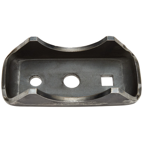 Leaf Spring Pad