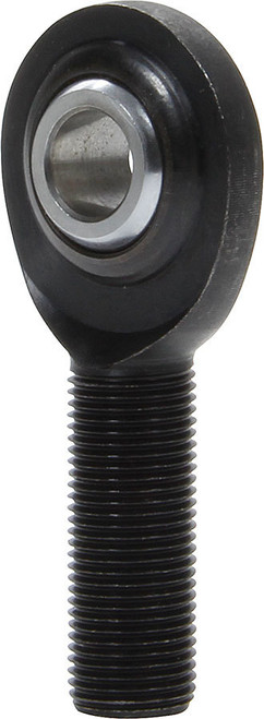 Pro Rod End RH Moly PTFE Lined 1/2ID x 5/8 Thread