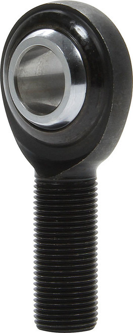 Pro Rod End RH Moly PTFE Lined 3/4