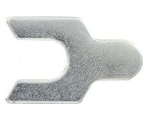 Control Arm Shims 10pk .0625in
